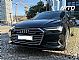 Audi&nbsp;A6 Avant&nbsp;<small><strong>50 TDI Quatt. Sport Tiptronic|HD-MATRIX|ZRA�NO|360</strong></small>