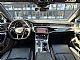 Audi&nbsp;A6 Avant&nbsp;<small><strong>50 TDI Quatt. Sport Tiptronic|HD-MATRIX|ZRA�NO|360</strong></small>