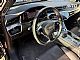 Audi&nbsp;A6 Avant&nbsp;<small><strong>50 TDI Quatt. Sport Tiptronic|HD-MATRIX|ZRA�NO|360</strong></small>