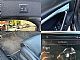 Audi&nbsp;A6 Avant&nbsp;<small><strong>50 TDI Quatt. Sport Tiptronic|HD-MATRIX|ZRA�NO|360</strong></small>