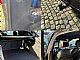 Audi&nbsp;A6 Avant&nbsp;<small><strong>50 TDI Quatt. Sport Tiptronic|HD-MATRIX|ZRA�NO|360</strong></small>