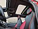 Geely&nbsp;CoolRay&nbsp;<small><strong>1.5 TD 7 DCT GF ...</strong></small>