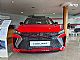 Geely&nbsp;CoolRay&nbsp;<small><strong>1.5 TD 7 DCT GF ...</strong></small>