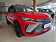Geely&nbsp;CoolRay&nbsp;<small><strong>1.5 TD 7 DCT GF ...</strong></small>