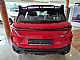 Geely&nbsp;CoolRay&nbsp;<small><strong>1.5 TD 7 DCT GF ...</strong></small>