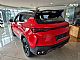 Geely&nbsp;CoolRay&nbsp;<small><strong>1.5 TD 7 DCT GF ...</strong></small>