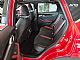 Geely&nbsp;CoolRay&nbsp;<small><strong>1.5 TD 7 DCT GF ...</strong></small>