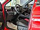 Geely&nbsp;CoolRay&nbsp;<small><strong>1.5 TD 7 DCT GF ...</strong></small>