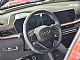 Geely&nbsp;CoolRay&nbsp;<small><strong>1.5 TD 7 DCT GF ...</strong></small>