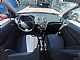 Ford&nbsp;Fusion&nbsp;<small><strong>Trend 1.6 16V SLOVENSKI-ODLI�EN...</strong></small>