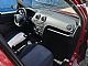 Ford&nbsp;Fusion&nbsp;<small><strong>Trend 1.6 16V SLOVENSKI-ODLI�EN...</strong></small>
