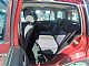 Ford&nbsp;Fusion&nbsp;<small><strong>Trend 1.6 16V SLOVENSKI-ODLI�EN...</strong></small>
