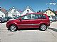 Ford&nbsp;Fusion&nbsp;<small><strong>Trend 1.6 16V SLOVENSKI-ODLI�EN...</strong></small>