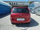 Ford&nbsp;Fusion&nbsp;<small><strong>Trend 1.6 16V SLOVENSKI-ODLI�EN...</strong></small>