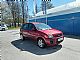 Ford&nbsp;Fusion&nbsp;<small><strong>Trend 1.6 16V SLOVENSKI-ODLI�EN...</strong></small>