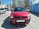 Ford&nbsp;Fusion&nbsp;<small><strong>Trend 1.6 16V SLOVENSKI-ODLI�EN...</strong></small>