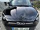 Fiat&nbsp;500C&nbsp;<small><strong>-3000�. cena z vrnjeno subvencijo 17800�</strong></small>