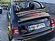 Fiat&nbsp;500C&nbsp;<small><strong>-3000�. cena z vrnjeno subvencijo 17800�</strong></small>