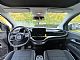 Fiat&nbsp;500C&nbsp;<small><strong>-3000�. cena z vrnjeno subvencijo 17800�</strong></small>