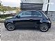 Fiat&nbsp;500C&nbsp;<small><strong>-3000�. cena z vrnjeno subvencijo 17800�</strong></small>