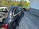 Fiat&nbsp;500C&nbsp;<small><strong>-3000�. cena z vrnjeno subvencijo 17800�</strong></small>