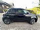 Fiat&nbsp;500C&nbsp;<small><strong>-3000�. cena z vrnjeno subvencijo 17800�</strong></small>