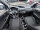 Hyundai&nbsp;i20&nbsp;<small><strong>1.2 CVVT.Servisna knjiga.brez pologa...</strong></small>