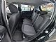 Hyundai&nbsp;i20&nbsp;<small><strong>1.2 CVVT.Servisna knjiga.brez pologa...</strong></small>