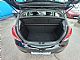 Hyundai&nbsp;i20&nbsp;<small><strong>1.2 CVVT.Servisna knjiga.brez pologa...</strong></small>