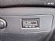 Hyundai&nbsp;i20&nbsp;<small><strong>1.2 CVVT.Servisna knjiga.brez pologa...</strong></small>
