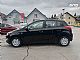Hyundai&nbsp;i20&nbsp;<small><strong>1.2 CVVT.Servisna knjiga.brez pologa...</strong></small>