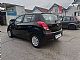Hyundai&nbsp;i20&nbsp;<small><strong>1.2 CVVT.Servisna knjiga.brez pologa...</strong></small>