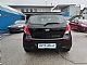 Hyundai&nbsp;i20&nbsp;<small><strong>1.2 CVVT.Servisna knjiga.brez pologa...</strong></small>