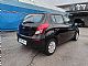 Hyundai&nbsp;i20&nbsp;<small><strong>1.2 CVVT.Servisna knjiga.brez pologa...</strong></small>