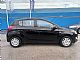 Hyundai&nbsp;i20&nbsp;<small><strong>1.2 CVVT.Servisna knjiga.brez pologa...</strong></small>