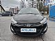 Hyundai&nbsp;i20&nbsp;<small><strong>1.2 CVVT.Servisna knjiga.brez pologa...</strong></small>