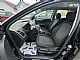 Hyundai&nbsp;i20&nbsp;<small><strong>1.2 CVVT.Servisna knjiga.brez pologa...</strong></small>