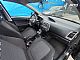 Hyundai&nbsp;i20&nbsp;<small><strong>1.2 CVVT.Servisna knjiga.brez pologa...</strong></small>