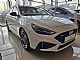 Hyundai&nbsp;i30 Wagon&nbsp;<small><strong>1.6 FL II. PREMIUM N-LINE. SMART. WINTER. rg 7-s</strong></small>