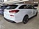 Hyundai&nbsp;i30 Wagon&nbsp;<small><strong>1.6 FL II. PREMIUM N-LINE. SMART. WINTER. rg 7-s</strong></small>