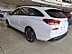 Hyundai&nbsp;i30 Wagon&nbsp;<small><strong>1.6 FL II. PREMIUM N-LINE. SMART. WINTER. rg 7-s</strong></small>
