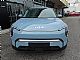 Kia&nbsp;EV3&nbsp;<small><strong>58.3 kWh baterija. 150 kW  204 KM  Sky NA ZALOGI</strong></small>