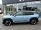 Kia&nbsp;EV3&nbsp;<small><strong>58.3 kWh baterija. 150 kW  204 KM  Sky NA ZALOGI</strong></small>