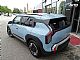 Kia&nbsp;EV3&nbsp;<small><strong>58.3 kWh baterija. 150 kW  204 KM  Sky NA ZALOGI</strong></small>