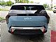 Kia&nbsp;EV3&nbsp;<small><strong>58.3 kWh baterija. 150 kW  204 KM  Sky NA ZALOGI</strong></small>
