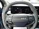Kia&nbsp;EV3&nbsp;<small><strong>58.3 kWh baterija. 150 kW  204 KM  Sky NA ZALOGI</strong></small>