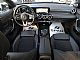 Mercedes-Benz&nbsp;CLA-Razred&nbsp;<small><strong>CLA 180 Progressive Aut +LED +WEBASTO +KAMERA NAVI</strong></small>