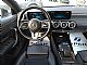 Mercedes-Benz&nbsp;CLA-Razred&nbsp;<small><strong>CLA 180 Progressive Aut +LED +WEBASTO +KAMERA NAVI</strong></small>