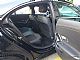 Mercedes-Benz&nbsp;CLA-Razred&nbsp;<small><strong>CLA 180 Progressive Aut +LED +WEBASTO +KAMERA NAVI</strong></small>