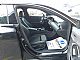 Mercedes-Benz&nbsp;CLA-Razred&nbsp;<small><strong>CLA 180 Progressive Aut +LED +WEBASTO +KAMERA NAVI</strong></small>